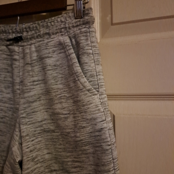 Urban pipeline Boys Shorts size medium pull on 5/$25 - Picture 3 of 7